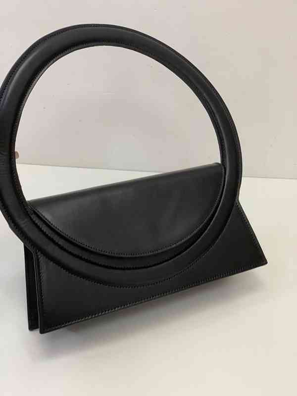 

Evening bag Shoulder Bags Wallet for Women Brand Designer High-quality Personalized Handle Clutch Strap Fashion Single Messengers Purses 220611, Photo color