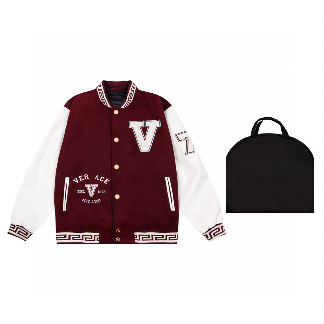 

Plus Size Jackets Fashion Sweatshirts Women Men's hooded jacket Students casual fleece tops clothes Unisex Hoodies coat T-Shirts wwr