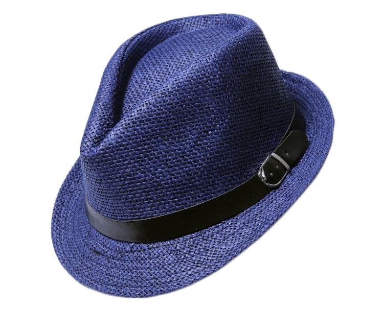 

Kitted print caps white grey fitted caps fashion caps medium size for almost ys222, Black