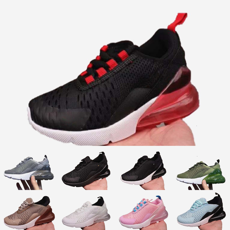 

Top Quality Kids Casual Shoes Running Fashion Baby Girls and Boys Sport Children's Sneakers Chaussures Zapatos, Color 5