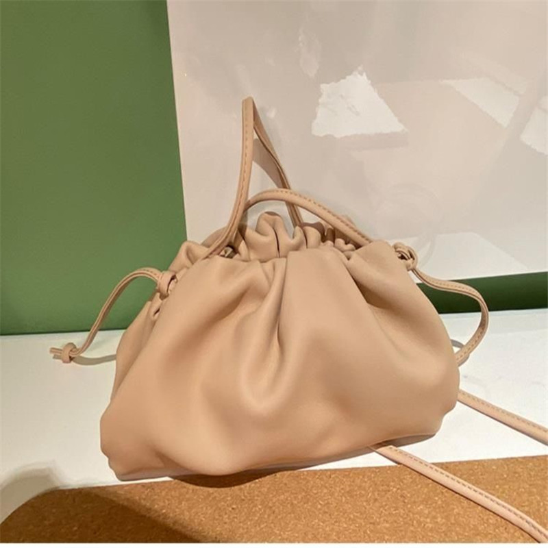 

Luxurys DesignerPu Handbags Women Bags Fashion Ladies Set Shoulder Bag Women Female Tote Bags4573
