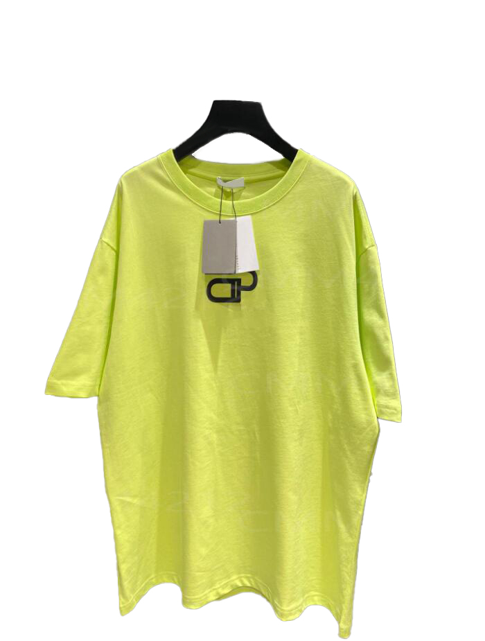 

Mens Plus Tees Men Polos Round neck embroidered and printed polar style summer wear with street pure cotton, Extra shipping cost