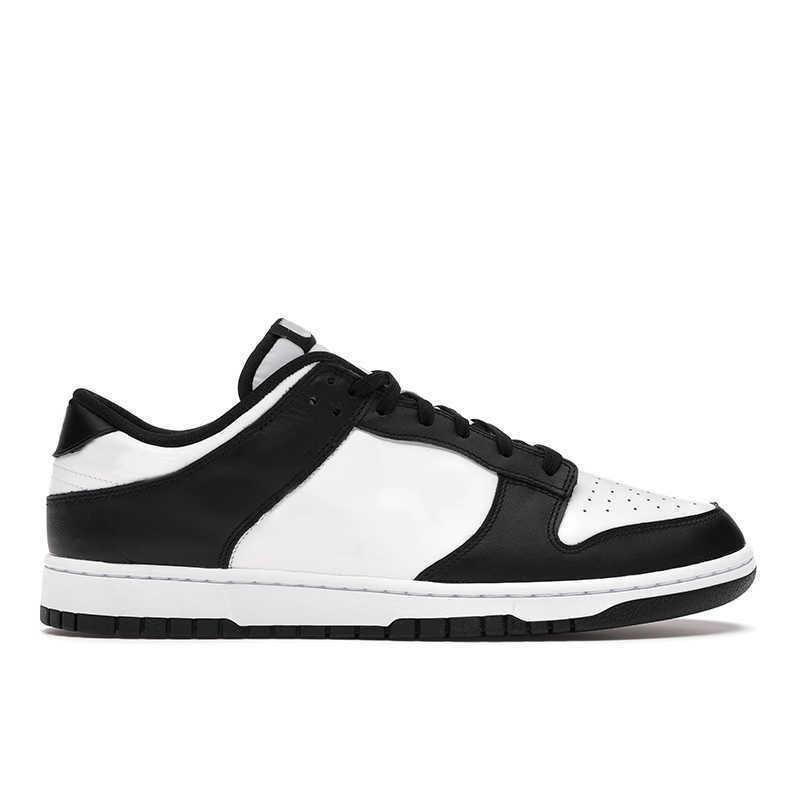 

Mens Womens Dunks Sail Multi Camo Casual Running Shoes Low Georgetown Sneakers UNC Purple Green Mens Trainers 324s306S, # 29