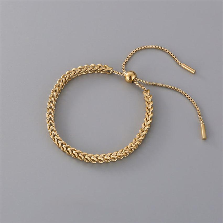 Bangle womens Charm Bracelets Luxurys Designers Bracelet Luxury Designer Jewelry hight quality 8 style good247v
