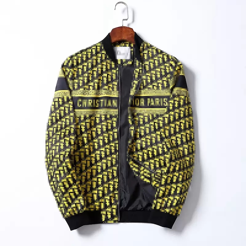 

Mens Casual Jacket Slim Outerwear Winter and Autumn High Quality Jackets Men Long Sleeve Designer Coats Asia size M-3XL DD, 01