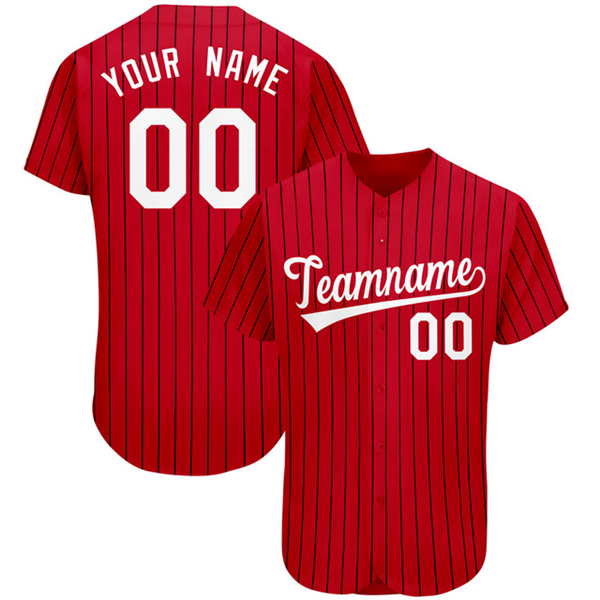 

Custom Mesh for Sporting,Personalize Embroidery Baseball Jerseys Button Down,Designing Shirts V-Neck Jersey Style 2610, Picture color