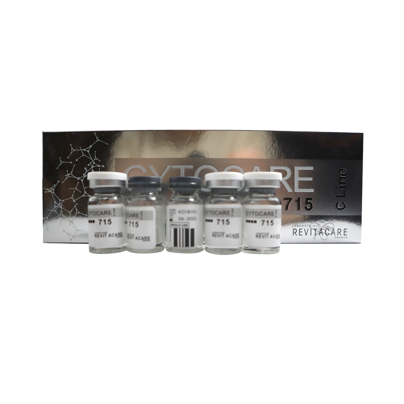 Beauty Items CYTOCARE 516 715 516 SKIN Care Inntox-image-760783045