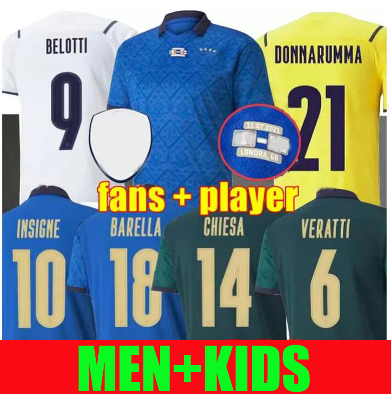

20 21 22 23 KANE SON BERGWIJN Soccer Jerseys home HOJBJERG Kulusevski Bentancur colorful Away 2022 2023 LUCAS DELE Third 3rd Football kit shirt BRYAN tops Men kids kit, 22/23 home