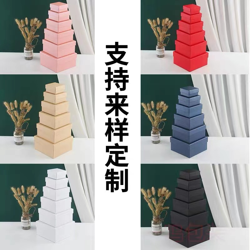 

1 box1 box1 boxFashion Accessories)Hats, Scarves & GloveFingerless Gloves