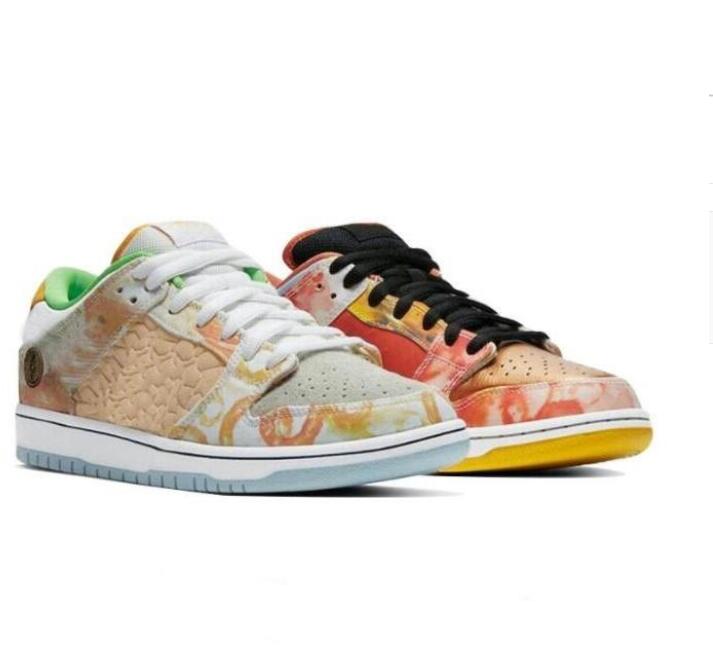 

2022 Chunky Low running shoes for men women Kentucky University Red green bear Syracuse Valentines Day womens trainers outdoor sports, 12