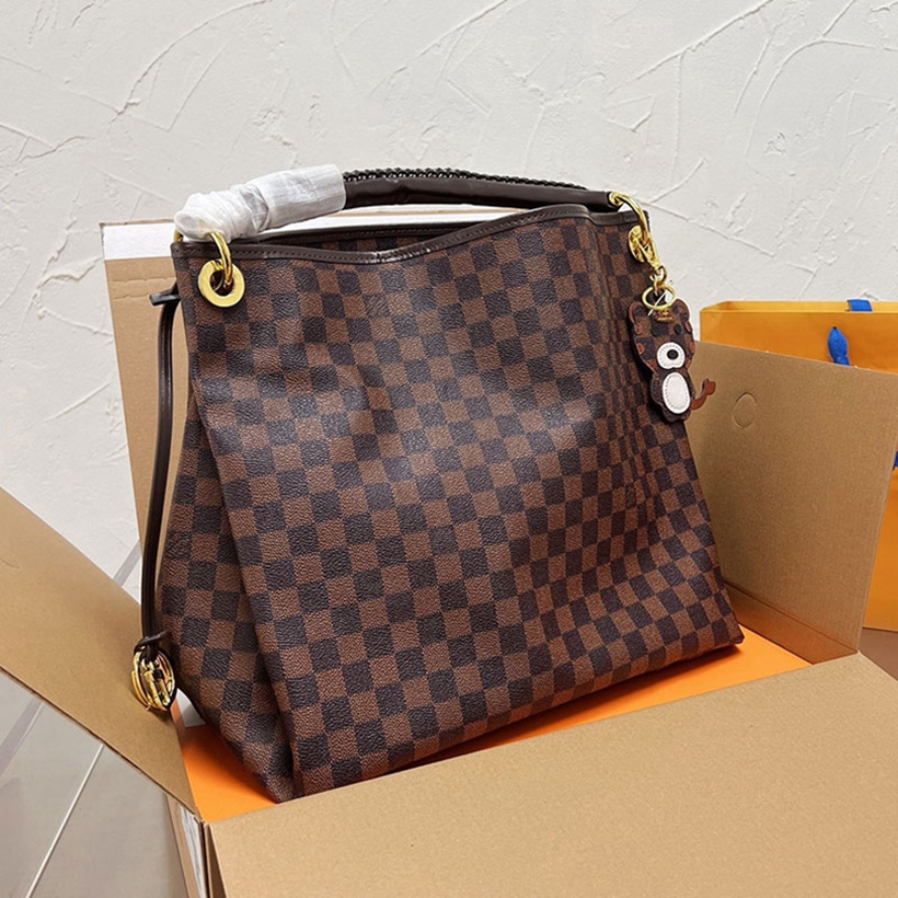 

luxury designer shoulder louise viuton vutton luis vitton bags woman fashion classic louiseity viutonity handbags limited edition handbag travel shopping bags