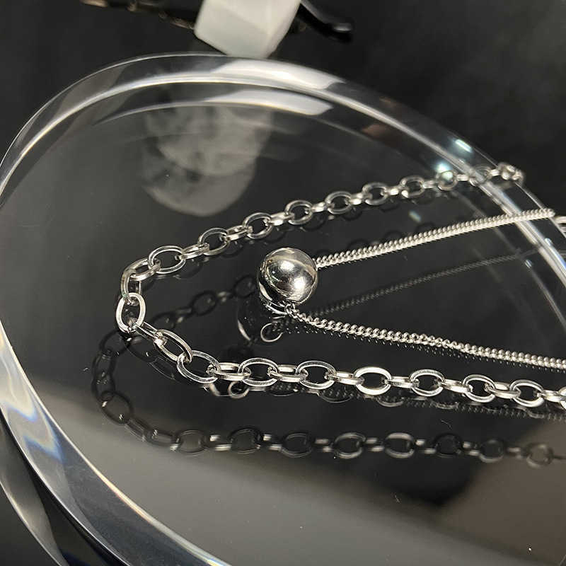 Alloy Vintage Choker Necklaces Tungsten Pendant Diffuser Initials Necklace Silver Sun Pendants Charmed Wholesale-image-749271801