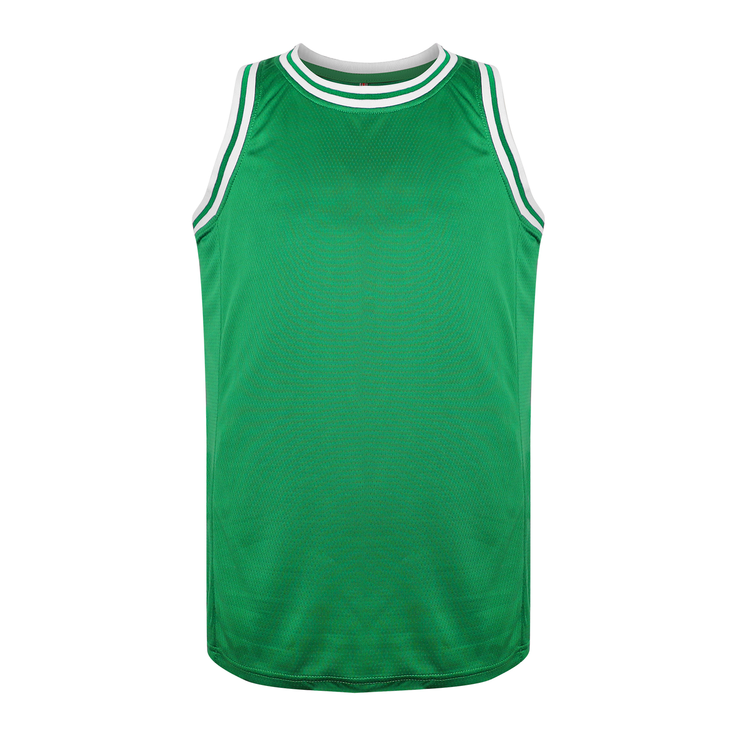 

2023-24 Jersey Travis Konecny Tony DeAngelo Kevin Hayes James van Riemsdyk Cam Atkinson Hart Zack MacEwen Nicolas Deslauriers, 2023-24 home