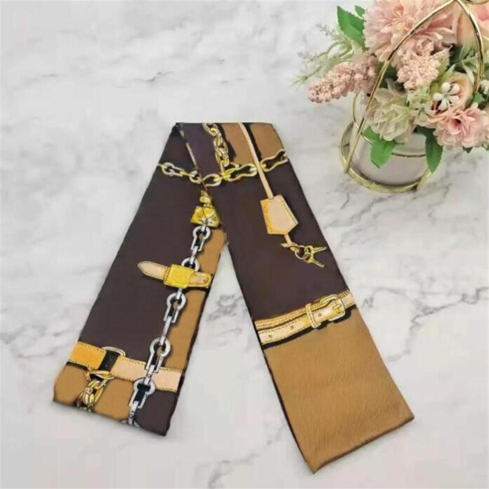 

Whole Sscarves Womens relaxation Scarfs designers scarf purses scarfs luxury scarf fashion sciarpa brand scarves 2pc Dispatch 245I