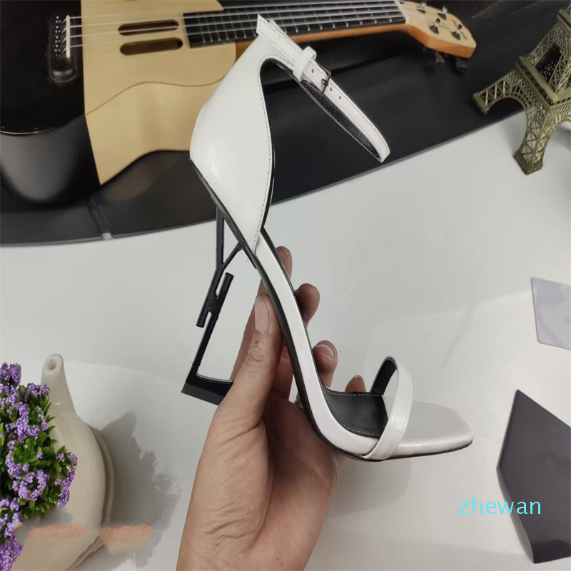 

designer party fashion filles sexy sandales, 10