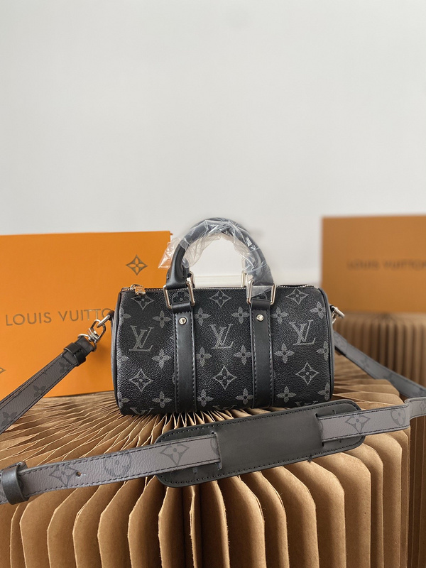 

dauphine Cases Luxury Designer LV Louis Vuitton Bag Crossbody petit sac plat Bags Neverfull OnTheGo NeoNoe Handbag Pochette Metis Genuine Leather Locky BB tote w002