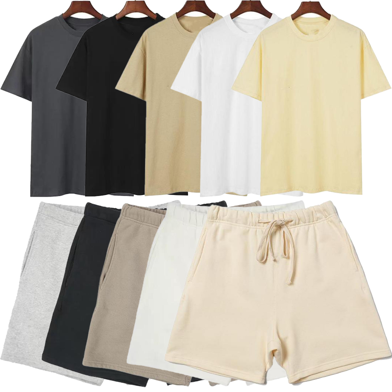 

designer t shirt for men summer swim shorts tracksuit mens womens short sleeve crewneck tshirts tee tops clothing women loose letter knee length sets sportwear suit
