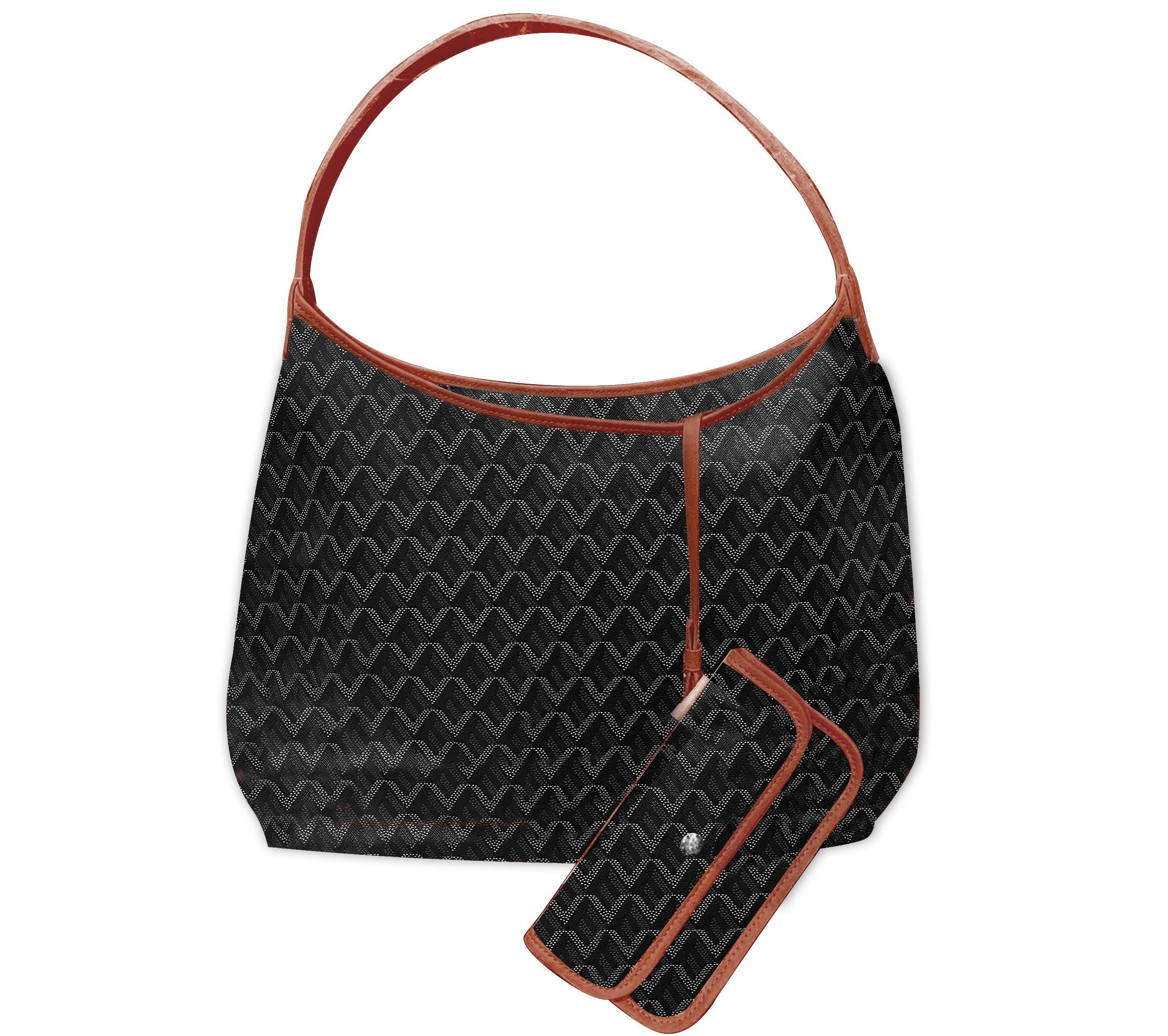 

Women shopping bags Totes bag Genuine leather hobo goya zipper Single shoulder Highest quality shoulde tote single-sided Real handbag A2, Black