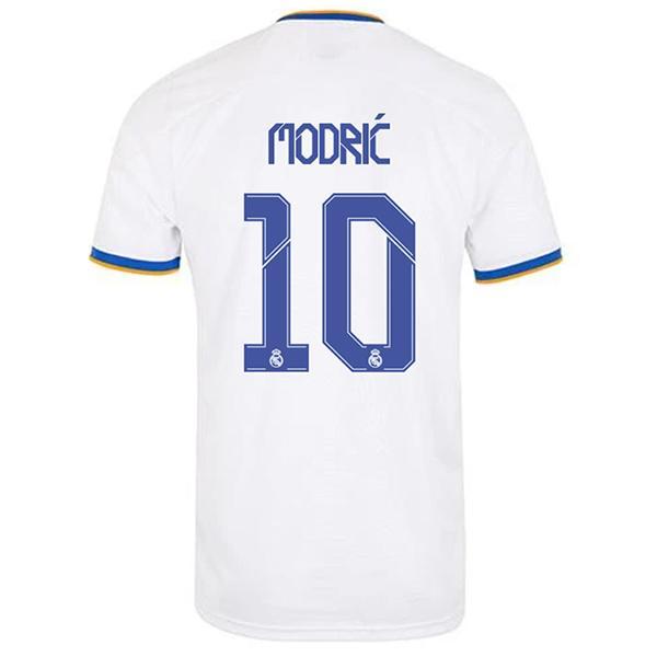 21 22 BENZEMA soccer jerseys football shirt CAMAVINGA MADRIDS ALABA ogb113 HAZARD ASENSIO MODRIC MARCELO VALVERDE REAL camiseta men-image-758640633