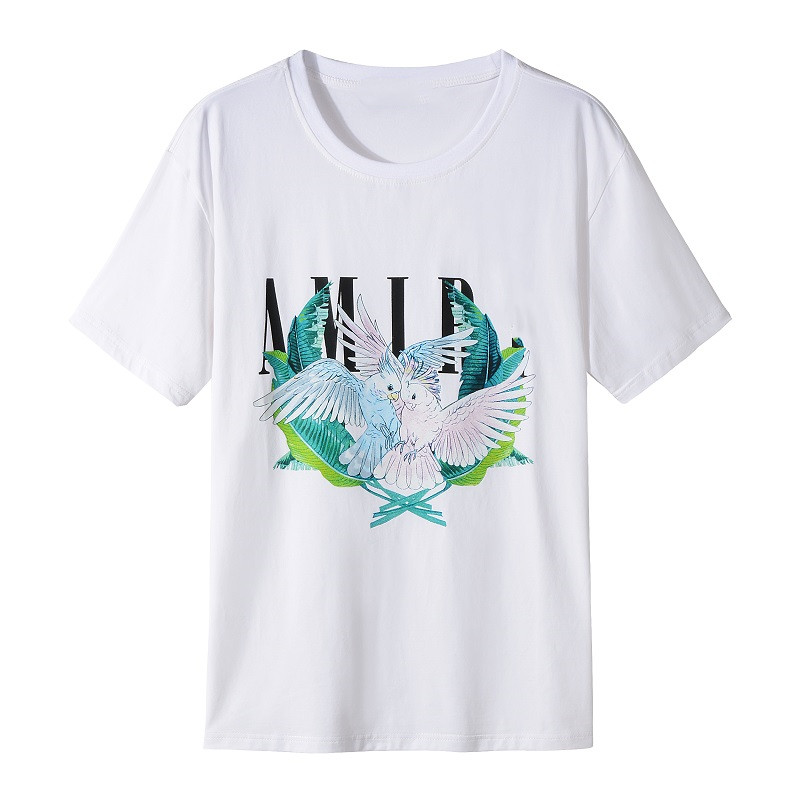 2022 Mens Designers T Shirt For Man T-Shirt Solid Breathable Streetwear Tees Creative Womens tshirt Apparel Summer Shirts With Letters Print Short S