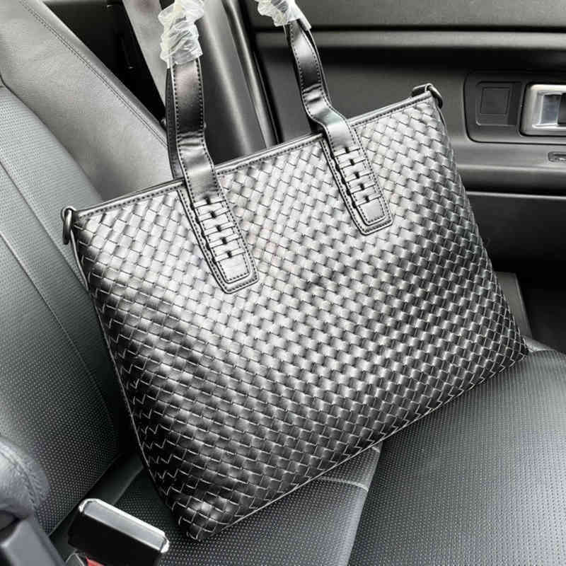 

Designer Luxury Womens Bags Bottegas Handbag Fashion Shoulder dupes nylon Venetas Large Capacity Totes leather crossbody Bag Versatile mini jodie Wallet C2WU, Black