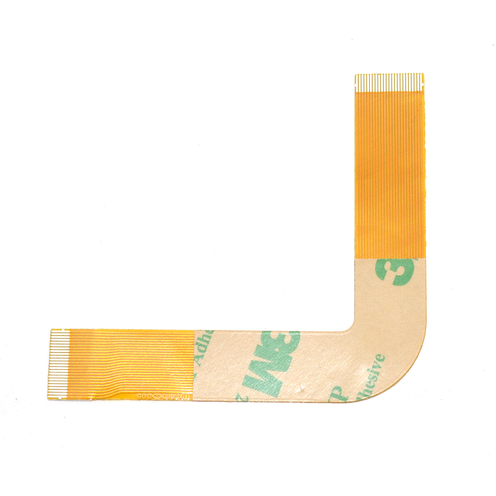 

1PCS For ps2 Ribbon Cable Laser Lens Connection SCPH 70000 7XXXX For PS 2 Accessory