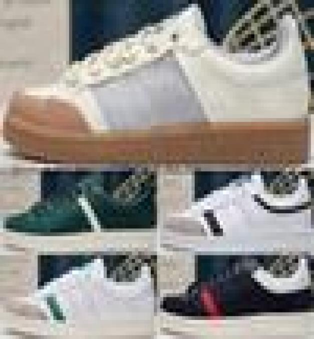 

women skateboard 35 mens eur 11 classic trainers men skate casual Sneakers tennis shoes size us 45 Americana 5 vulcanized zapatill