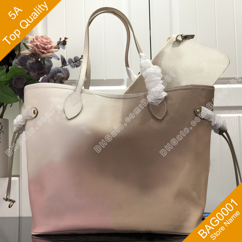 

Composite Bags Women Casual Tote Original Quality Large small middle Capacity Canvas Shopping Grid m59859 Shoulderbag Handbags With Box B002 BAG0001Top Quality, 29x21x12 cm