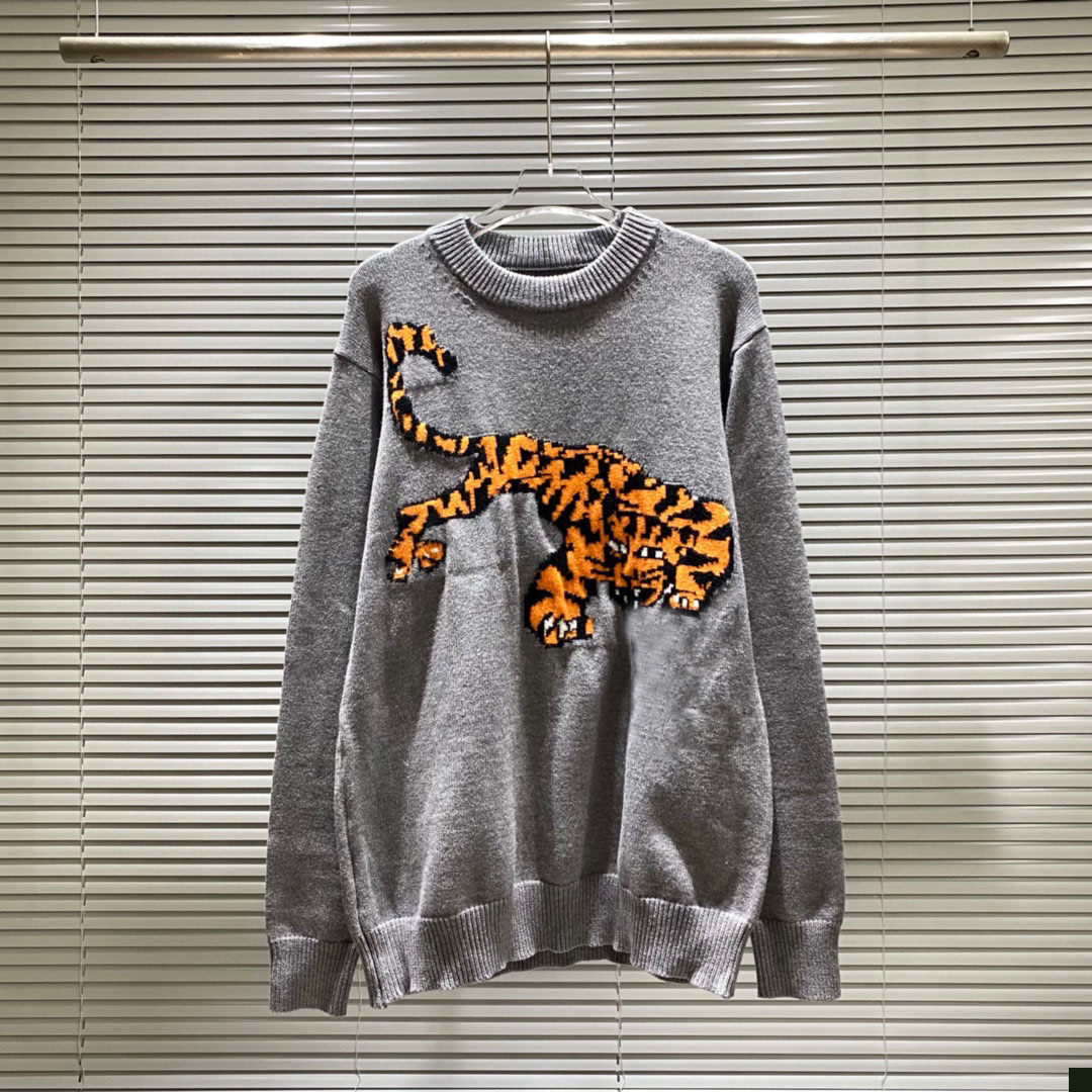 

22ss Designer Tide T Shirts Chest Letter Sweatshirts Laminated Print Short Sleeve High Street Loose Oversize Casual T-shirt 100% Pure Cotton Tops for Men and Women 3214, Customize