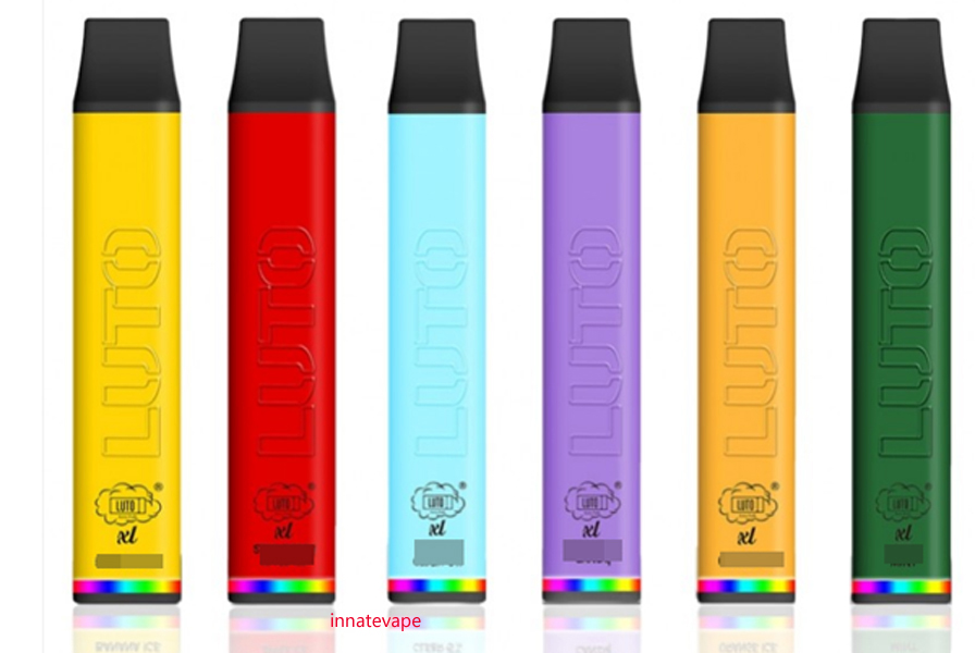 

FM INFINITY 3500 puffs Disposable Vape Pen E cigarettes Device with 1500mAh Battery Capacity 12ml Pre-Filled VS Extra Ultra Edge Rebel Bang xxl KK Energy 5000 luto
