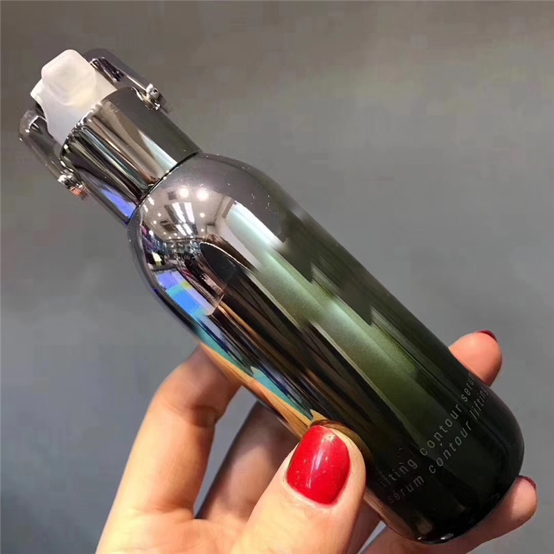 

famous brand the lifting contour serum 30ml Skin care lotion