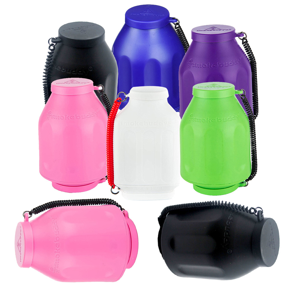 

filter Smoke Purifier Activated Carbon Filter Portable Purifying Air smoking accessories Tool