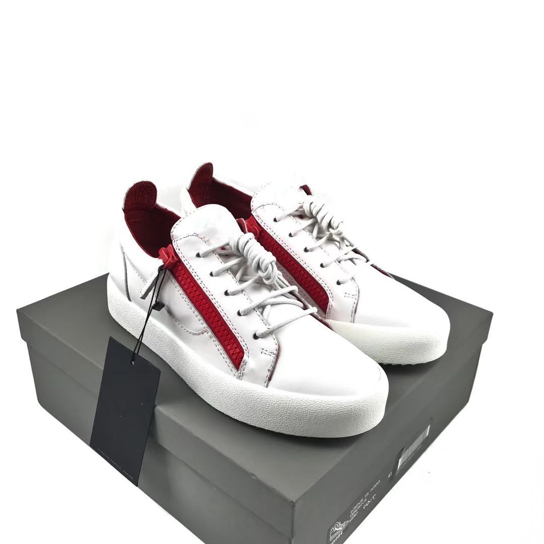 

Men Casual Comfortable Outdoor Brand Designer Double Zippers Shoes Male Breathable Fashion Sneakers Walking Loafers Size 35-46 asdawdada