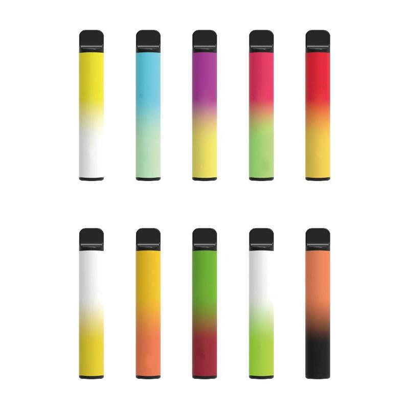 

No Duty Elf Lux 1500 Puffs Disposable E Cigarettes Vape Pen 4.8ml 2% 5% 20mg 50mg Prefilled Cartridge Pod Device Pack Uk 850mah Battey Bar Vapes Bang Puff Vaper Desechables