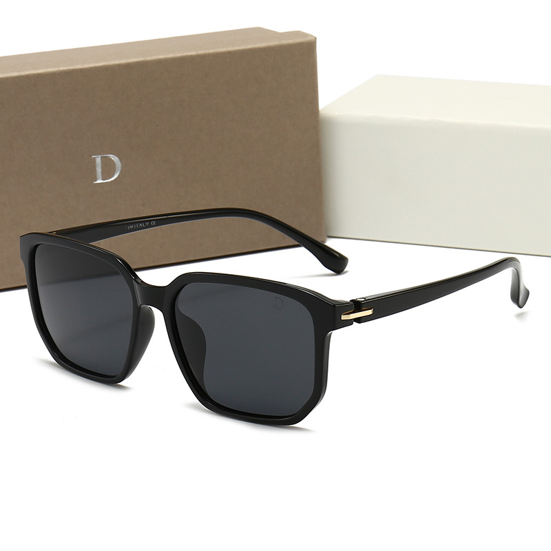 

Designer Sunglasses Men Eyeglasses Outdoor Shades Fashion Classic Lady Sun glasses for Women Top Luxury Sunglasses Dio5217