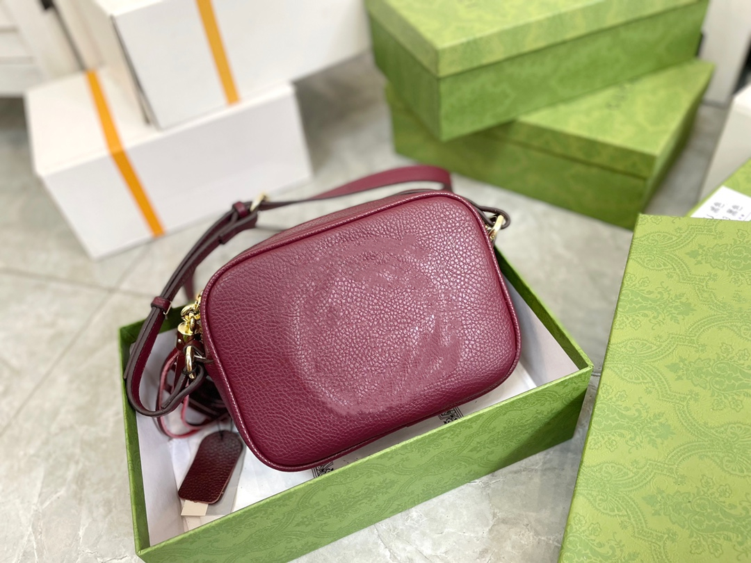 

2023 Fashion Top Quality Handbags Wallet Handbag Women Fringed Bags Crossbody Soho Disco Shoulder Bag Fringes Camera Messenger Bags