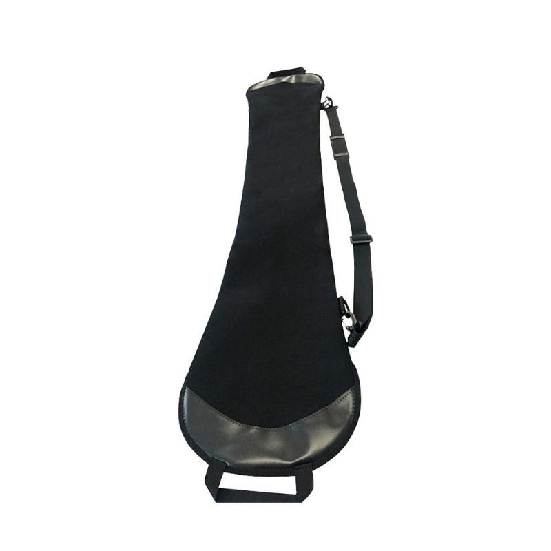 

Outdoor Bags Snowboard Backpack Large Multifunctional Accessories For Traveling With Adjustable Shoulder Straps Soft Material AndOutdoor, As pic