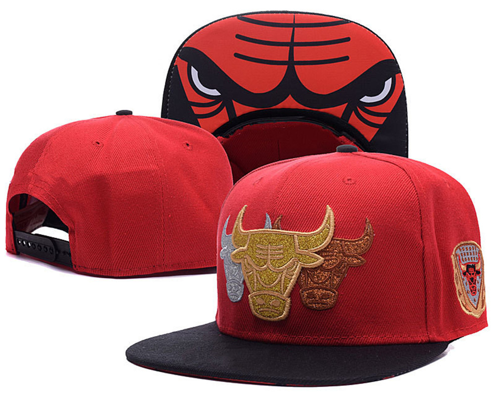 

Basketball Caps Football Snapbacks Hats luxury Hat Mix Match Order All styles fitted hats Top Quality Wholesale Gprras cap Q-39