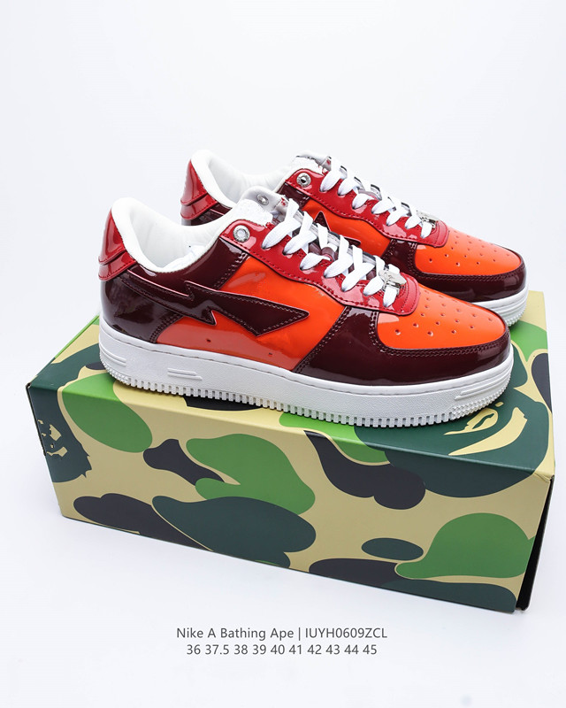 

2022 Designer Sneakers low casual Shoes white black Valentines Day game royal Essential rust pink milky stork gym red starfish luxur, Chocolate
