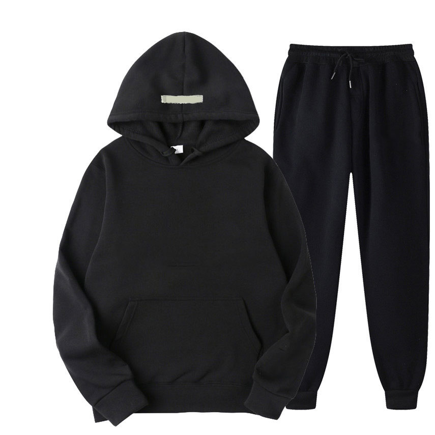 

Mens Designer suits Tracksuit sportswear luxury high quality summer pa ow hoodies pants SCLE, A3