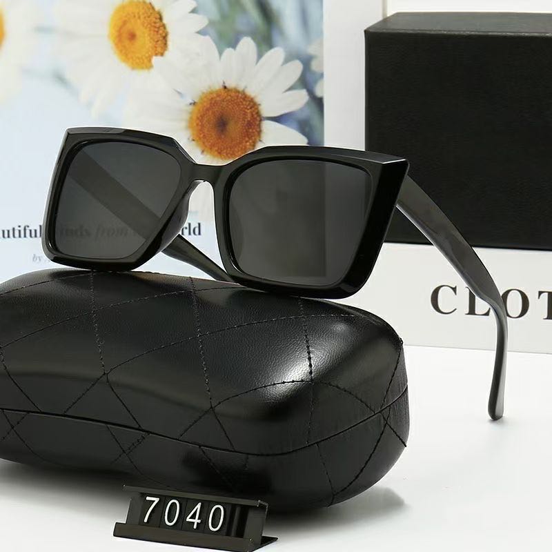 

2022 women and Men frame Costa Brand Designer Sunglasses UV protection Summer Style Top Quality Outdoor Visor Glasses #13