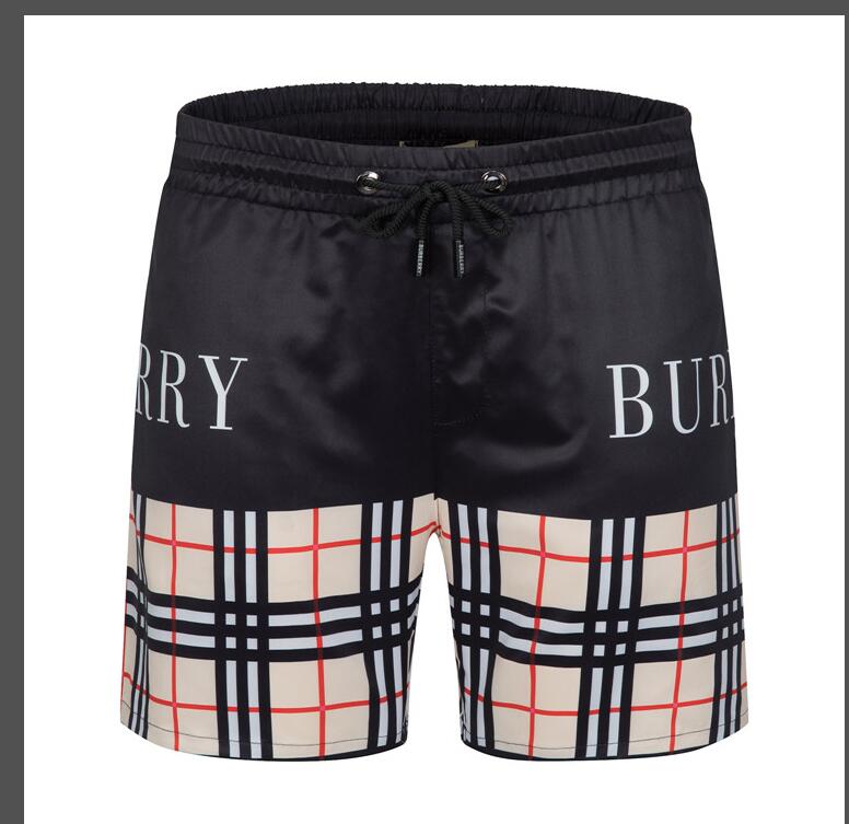 

2022 men's shorts designer printed swimsuit summer surfboard beach pants leisure fitness Boxing Shorts #1004