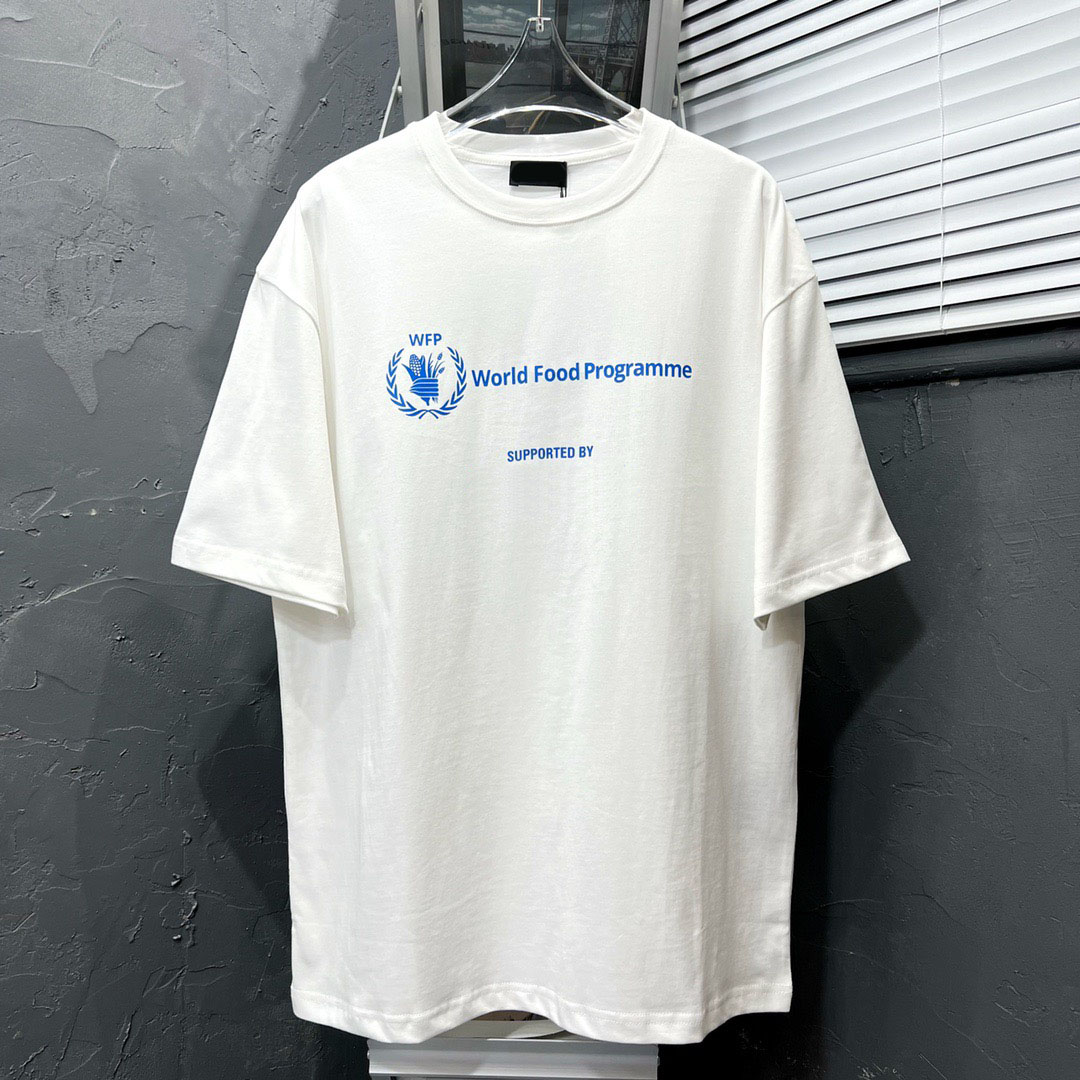 

New AOP jacquard letter knitted sweater in autumn / winter 2022acquard knitting machine e Custom jnlarged detail crew neck cotton Cdr52f4t3g, White