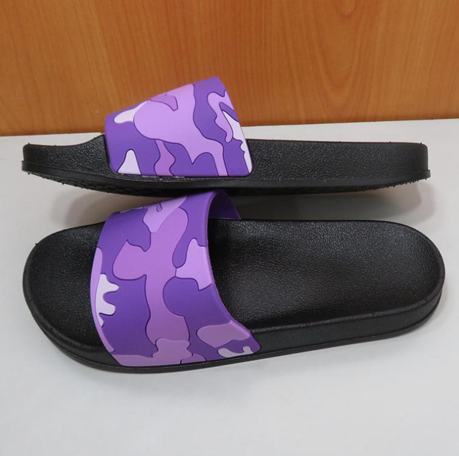 

2022 Designer Slippers Women Sandals Luxury Slides Oran Sandal Classic Flip Flop Casual Shoes Sneakers Trainer brand0392, #24