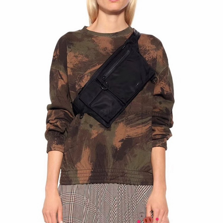 

MINI gym sling bag Men Yellow White canvas belt high Shoulder pu chest sling bag waist bags multi purpose satchel Messenger women OFF Outdoor sports, With logo off