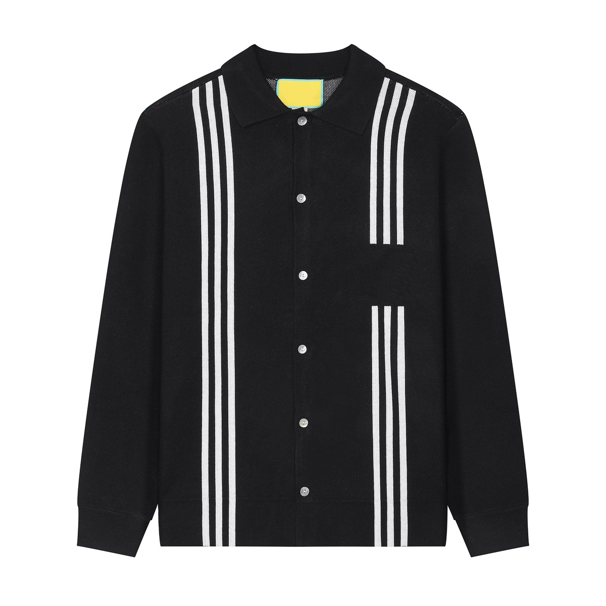 

Plus Size Jackets Fashion Sweatshirts Women Men's hooded jacket Students casual fleece tops clothes Unisex Hoodies coat T-Shirts 2rr