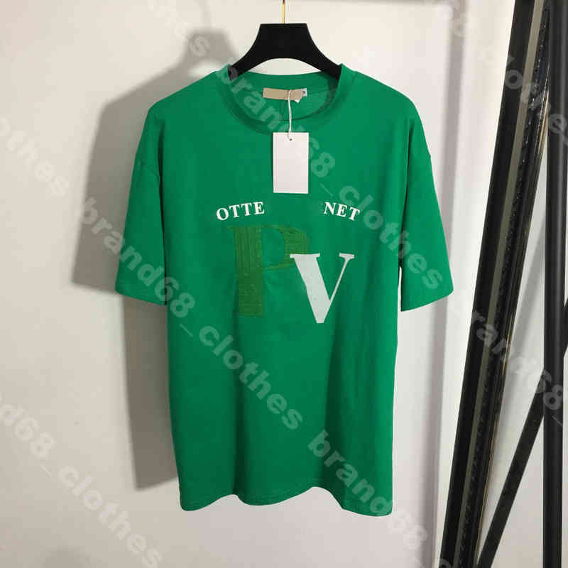 

summer women mens cotton t shirts designer print short sleeve shirts dress hip hop loose Tops female Tees pullover letter logo casual 5A p..da brand womens clothes a1