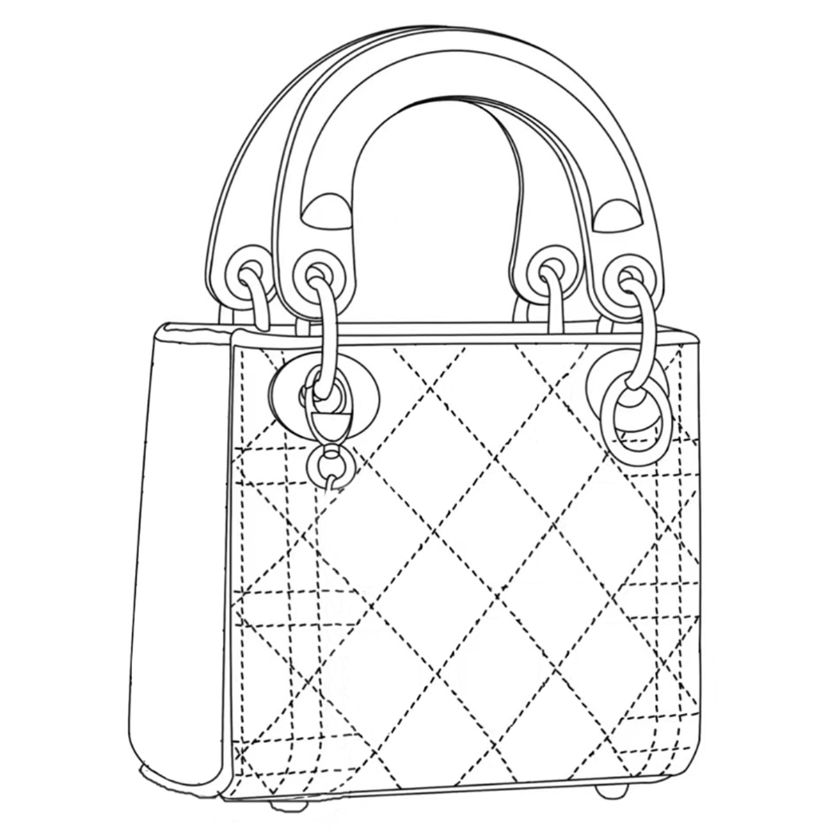 

Top Tier Designer Bags Classic Womens Handbags Ladies Composite Strap Tote Lambskin Micro 12cm Clutch Shoulder Bags Acrossbody Wallet Lady Bag Female Purse Family D, Contact us