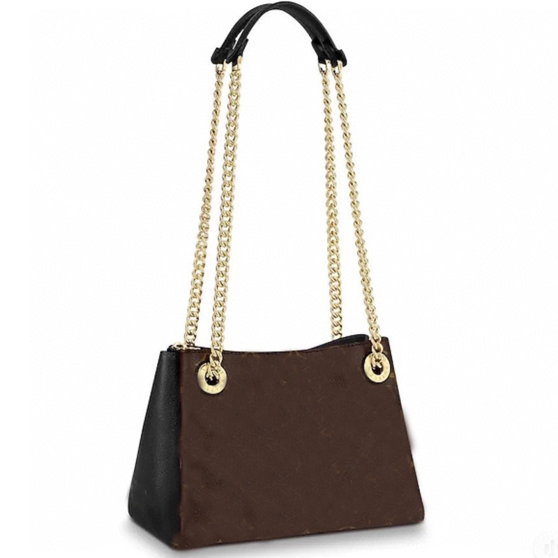 

Multi Pochette large capacity real leather Bag high quality Women Luxurys Designers Bags 2022 Handbags Purses tote 19 Handbag Flap Zhouzhoubao123 IF0X, No bag