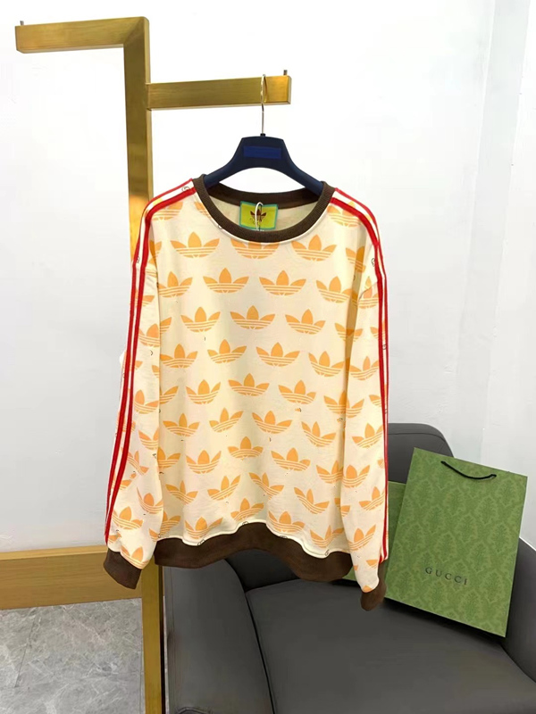 

Stylist Womens High Quality Casual Mens Hoodies Rapper Juice Wrld Hip Hop Print Hooded Sweatshirt Women/Men Clothes Autumn day warm clothes